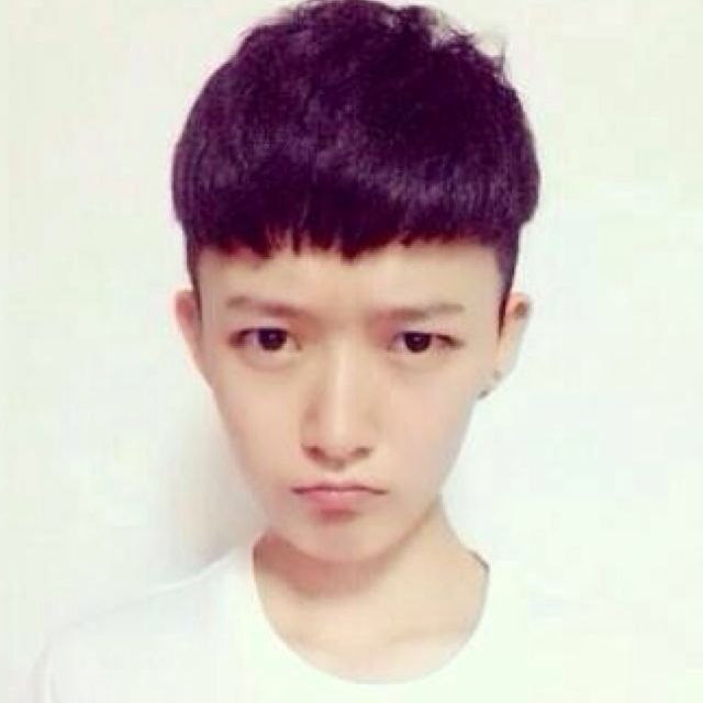 林二乐