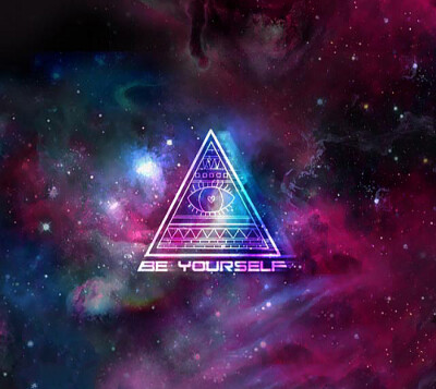 qq空间,手机qq名片黄钻专用背景图片