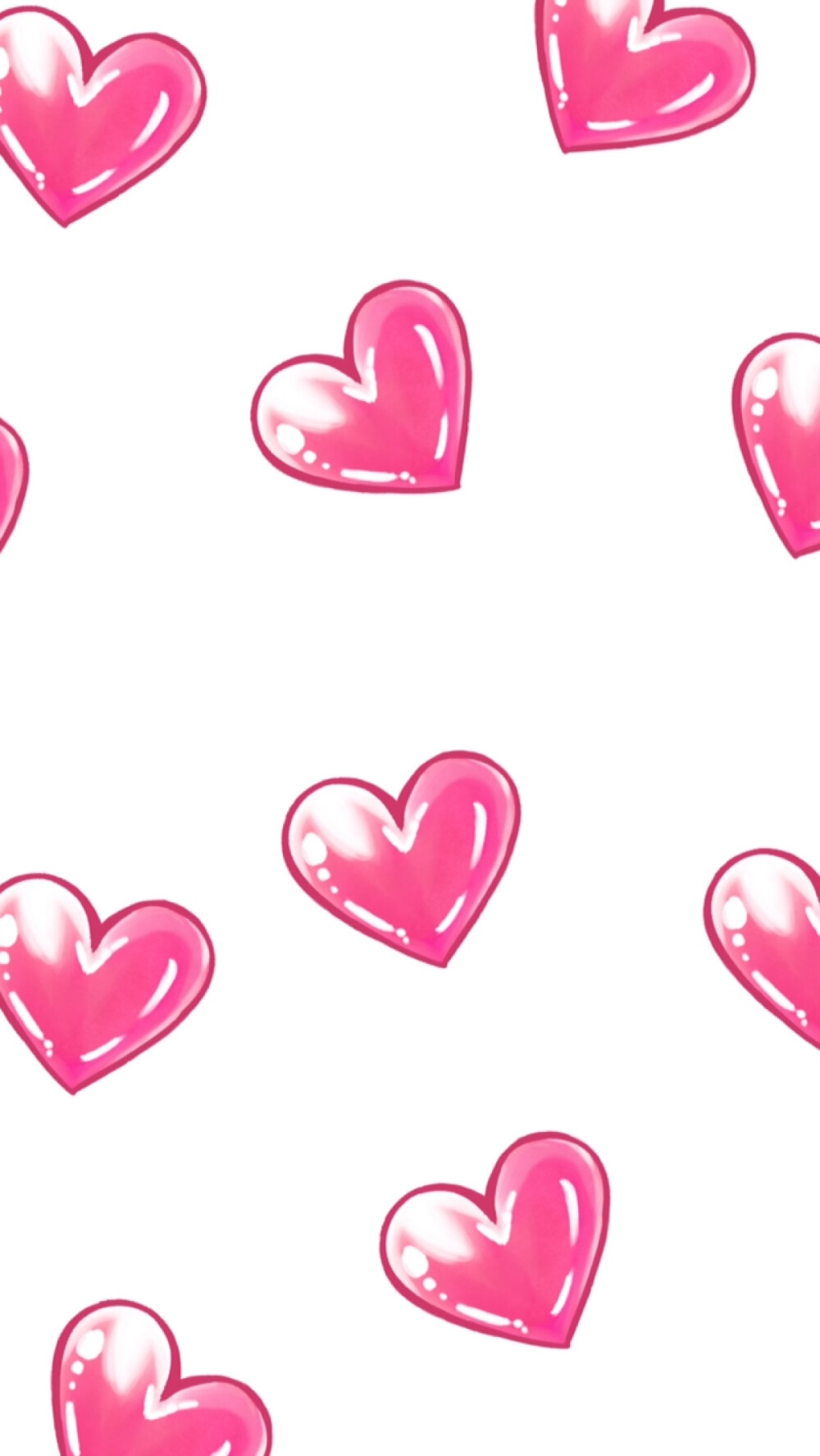 爱心- 堆糖,美图壁纸兴趣社区