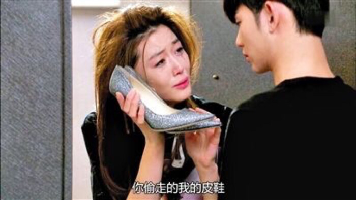 千颂伊 