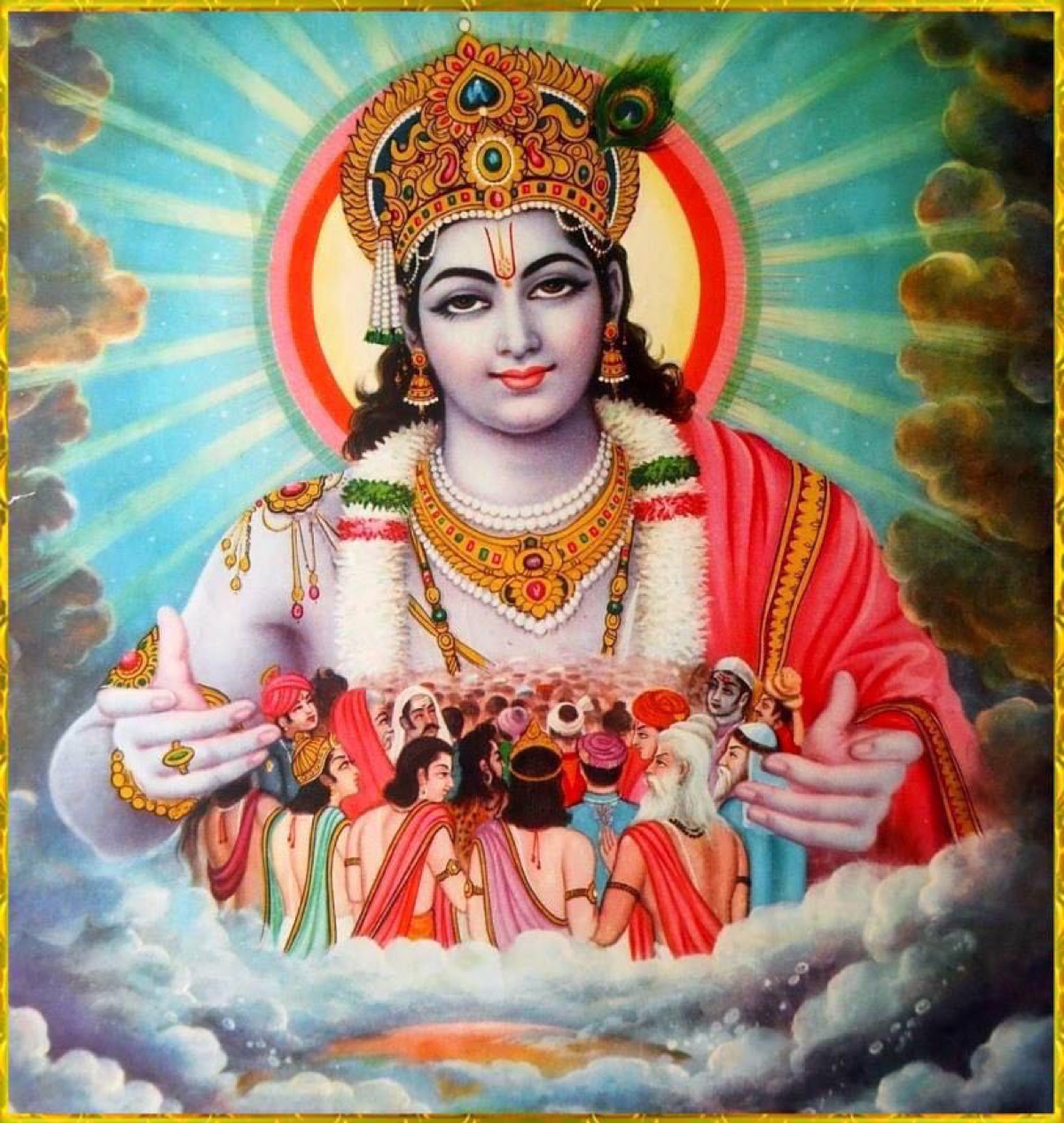 堆糖,美图壁纸兴趣社区