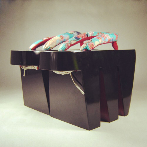 2015年10月17日 8:07   关注  日本 鞋 摄影 木屐 和服 评论 收藏