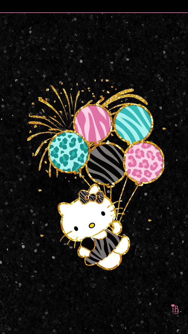 hello kitty .凯蒂猫.