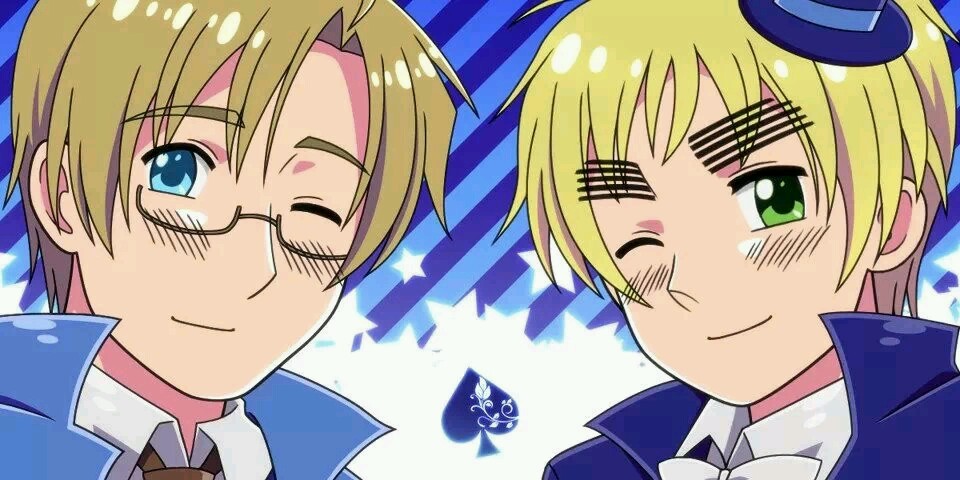 aph 美/国 英/国 米/英 阿尔 亚瑟