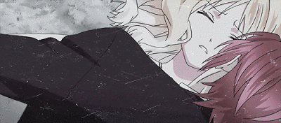【more blood】