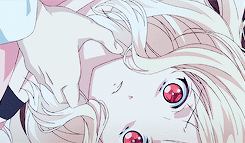 【more blood】