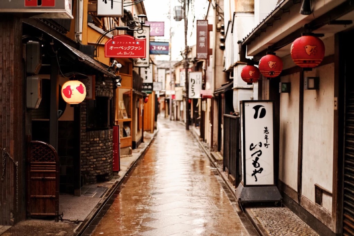 这里是日本. - 堆糖,美图壁纸兴趣社区