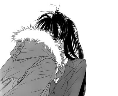 0条  收集   点赞  评论  好想告诉你 0 10 芊渠铺子  发布到  情侣