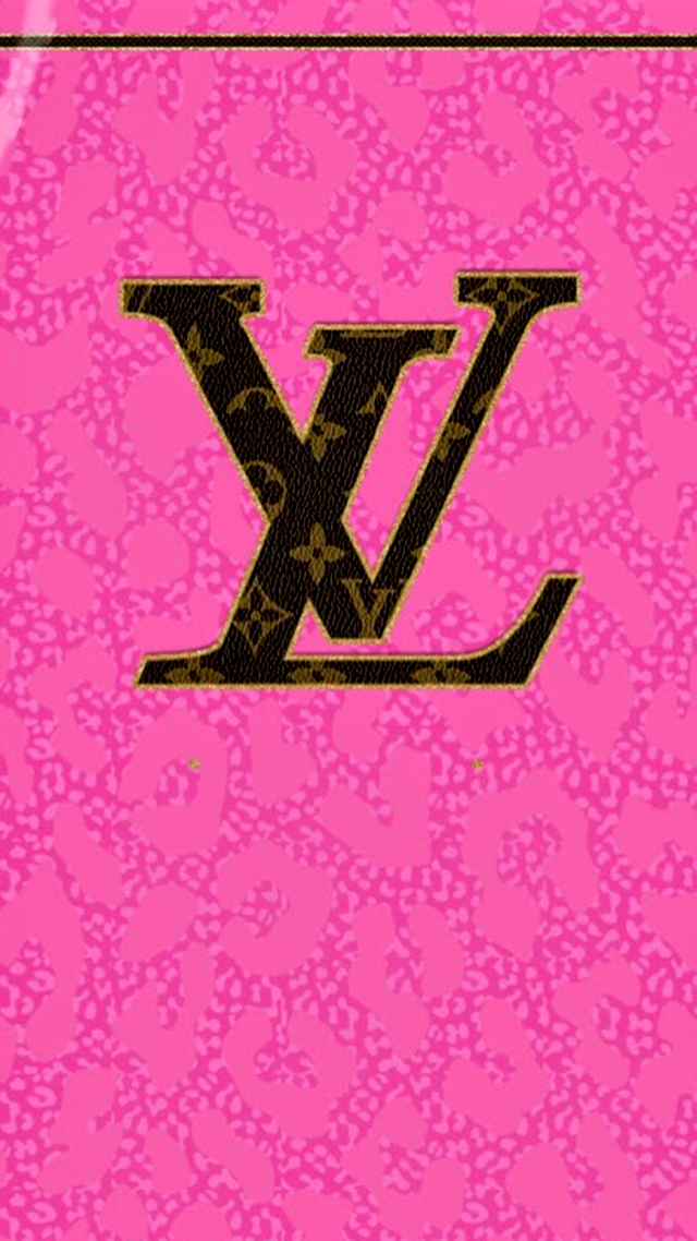 lv中国官网logo图片