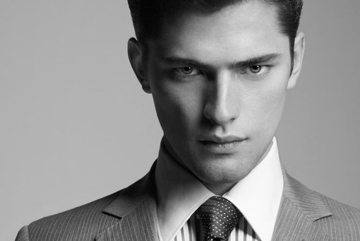 taylor swift blank space中男主 sean opry