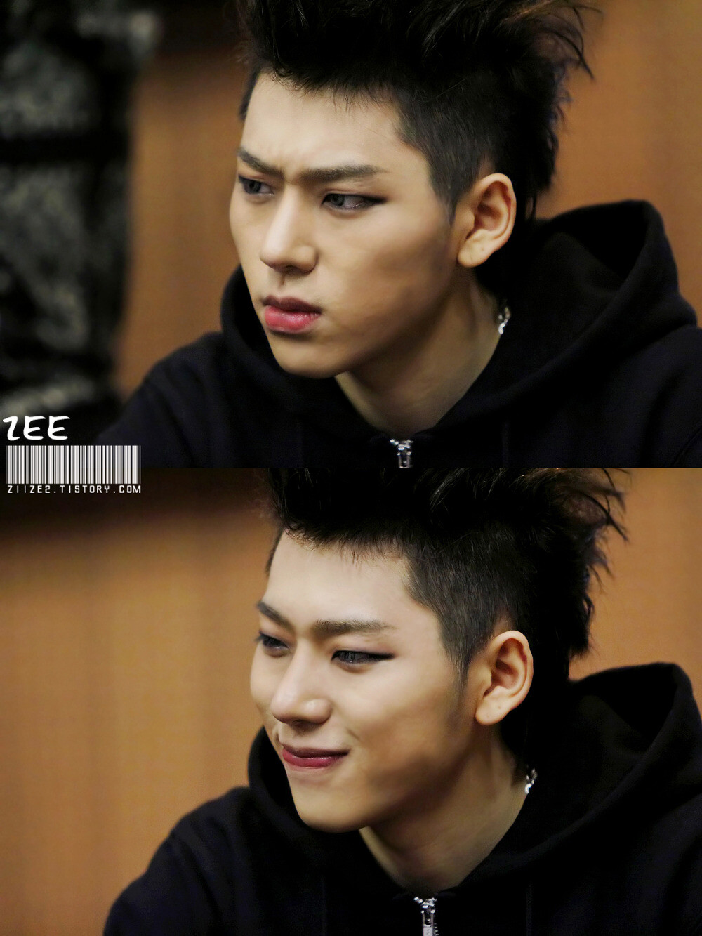 zico