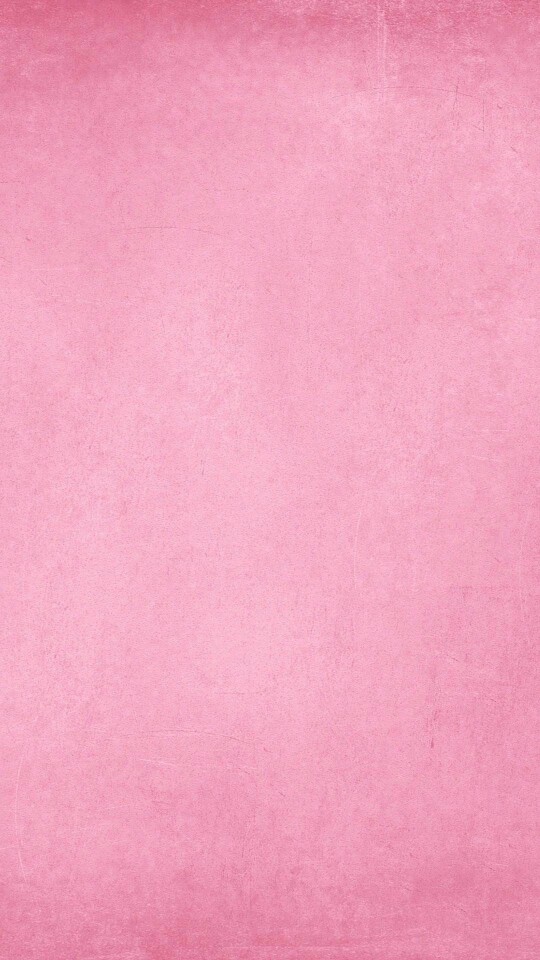 纯粉壁纸纯色图片