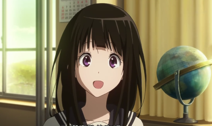 [em]e110042[/em][684_405