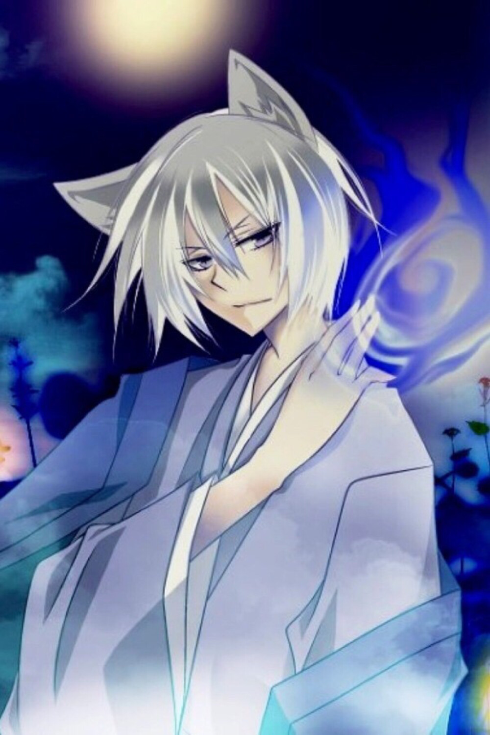 巴卫 元气少女结缘神 - 堆糖,美图壁纸兴趣社区