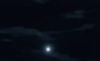 2015年2月23日 21:26   关注  黑执事 夏尔 gif 动漫 评论 收藏
