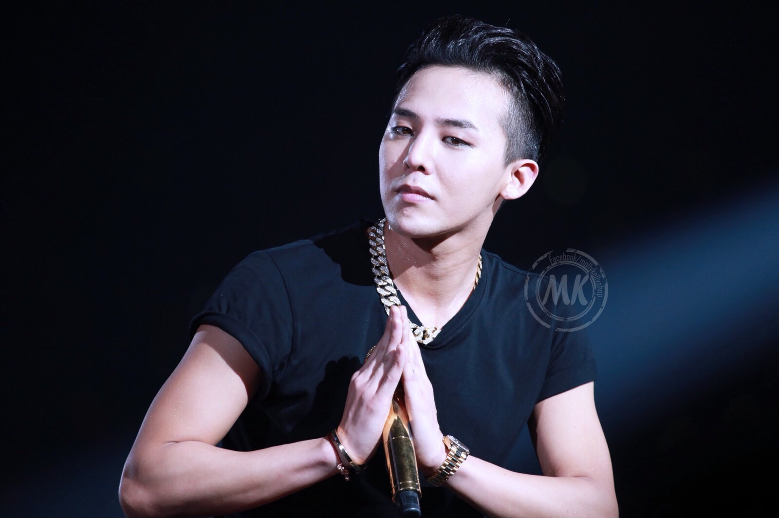 gd - 堆糖,美图壁纸兴趣社区