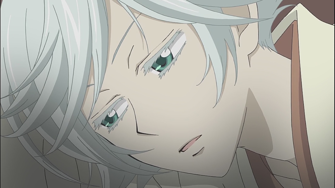 元气少女缘结神◎ 小天使瑞希 - 堆糖,美图壁纸兴趣社区