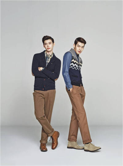 舜秀- 堆糖,美图壁纸兴趣社区