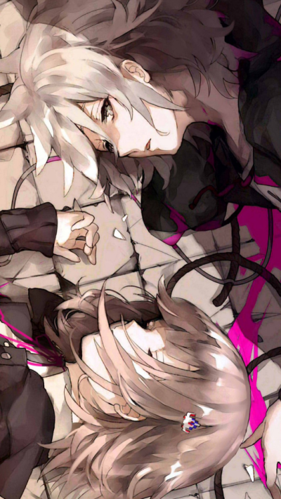 狛七