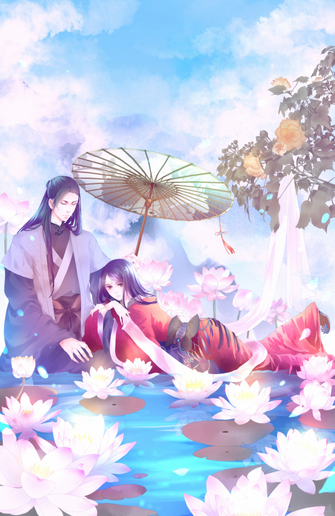 你要记得,那年那月,垂柳紫陌洛城东.