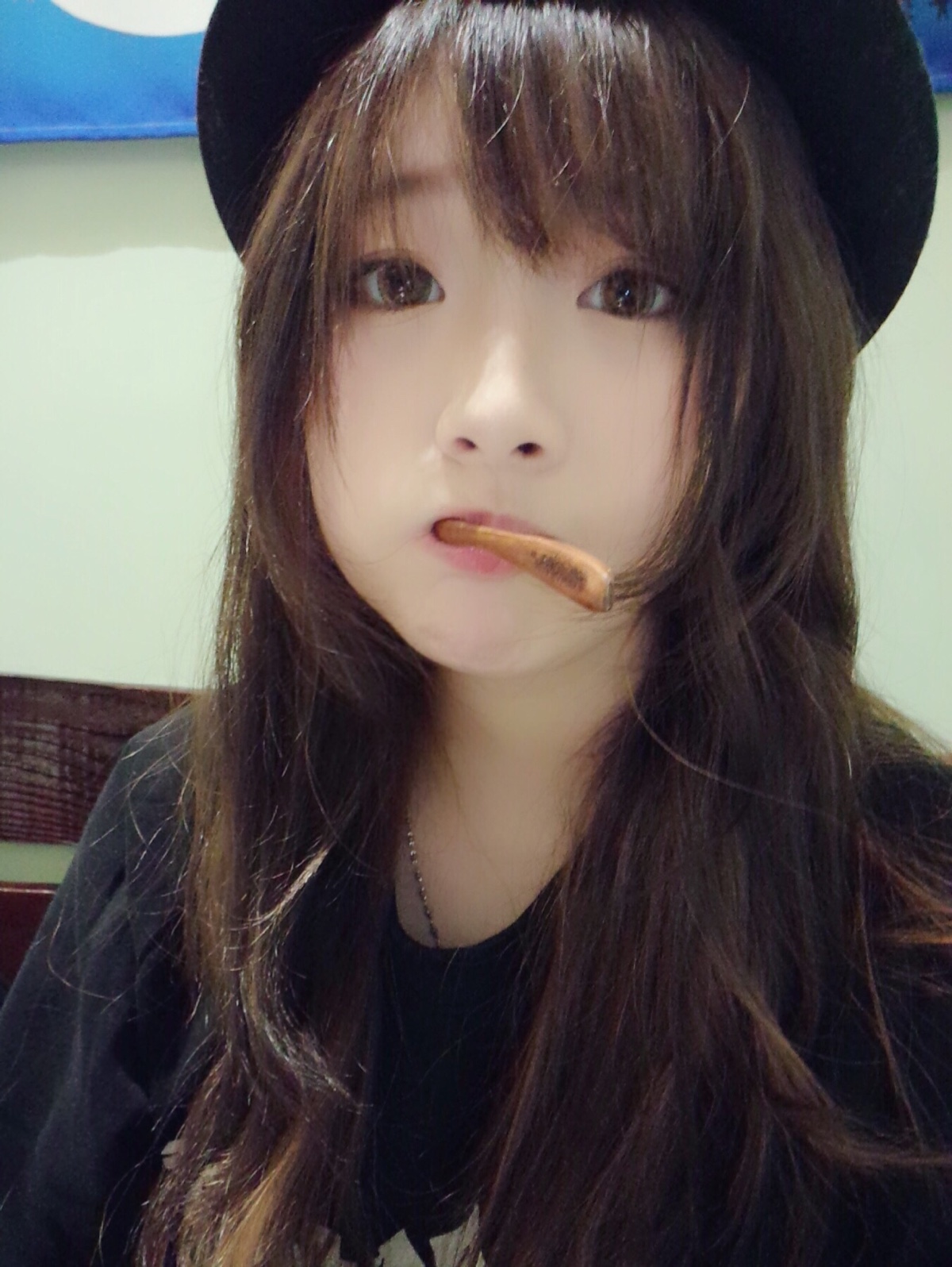 misa - 堆糖,美图壁纸兴趣社区