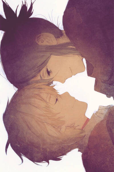 未来都市##no.6##老鼠##紫苑##动漫壁纸