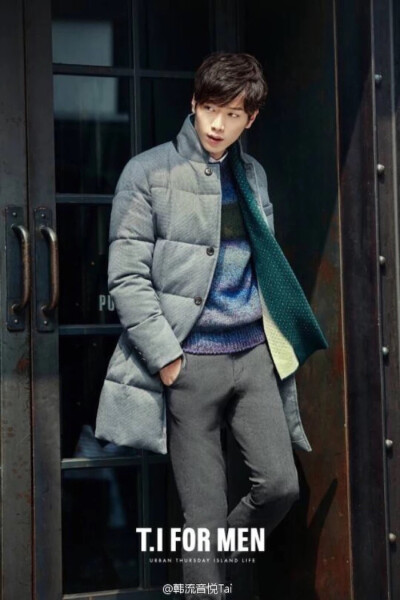 发布到  徐康俊 图片评论 0条  收集   点赞  评论  roommate