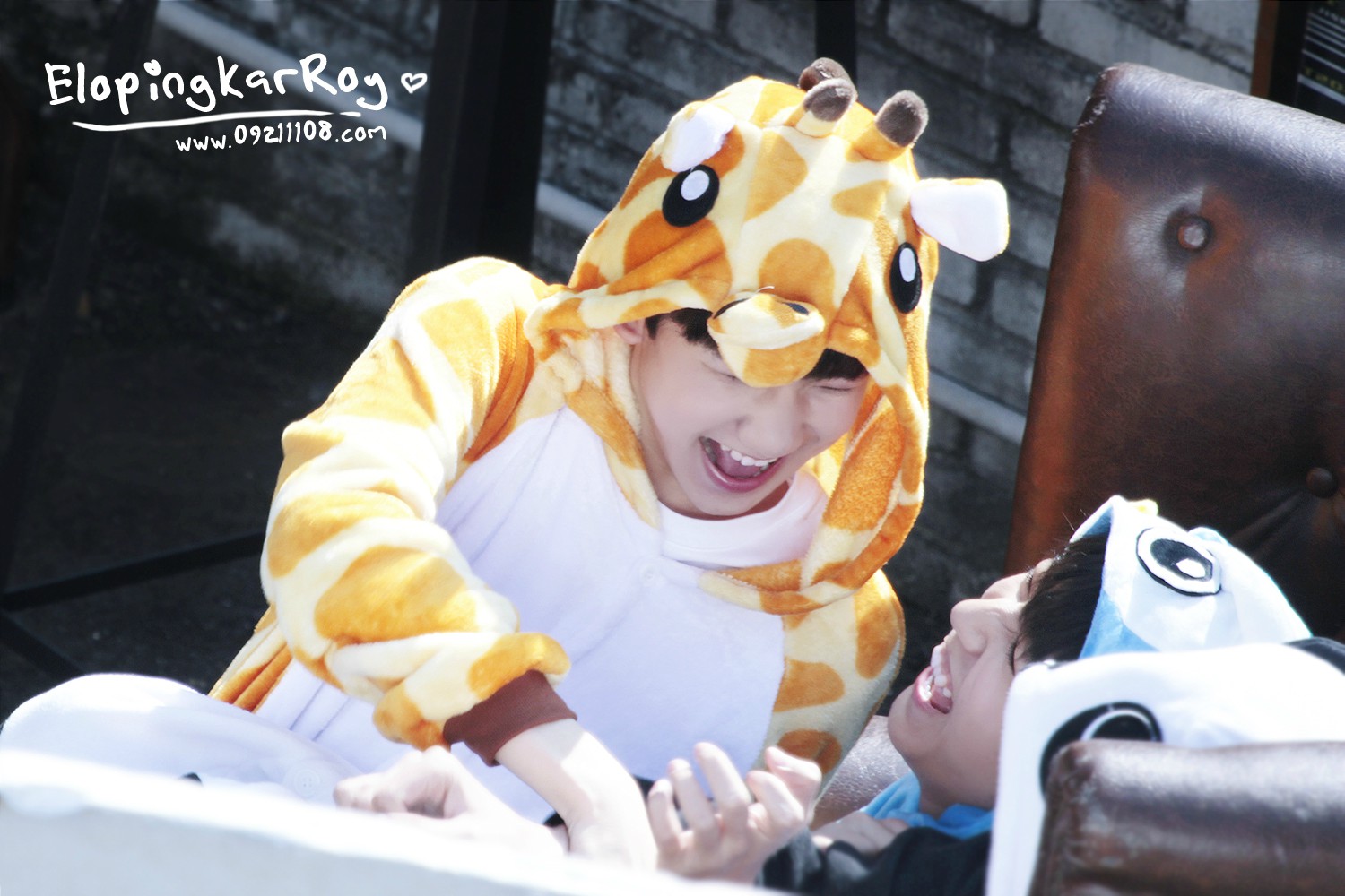 凯源- 堆糖,美图壁纸兴趣社区