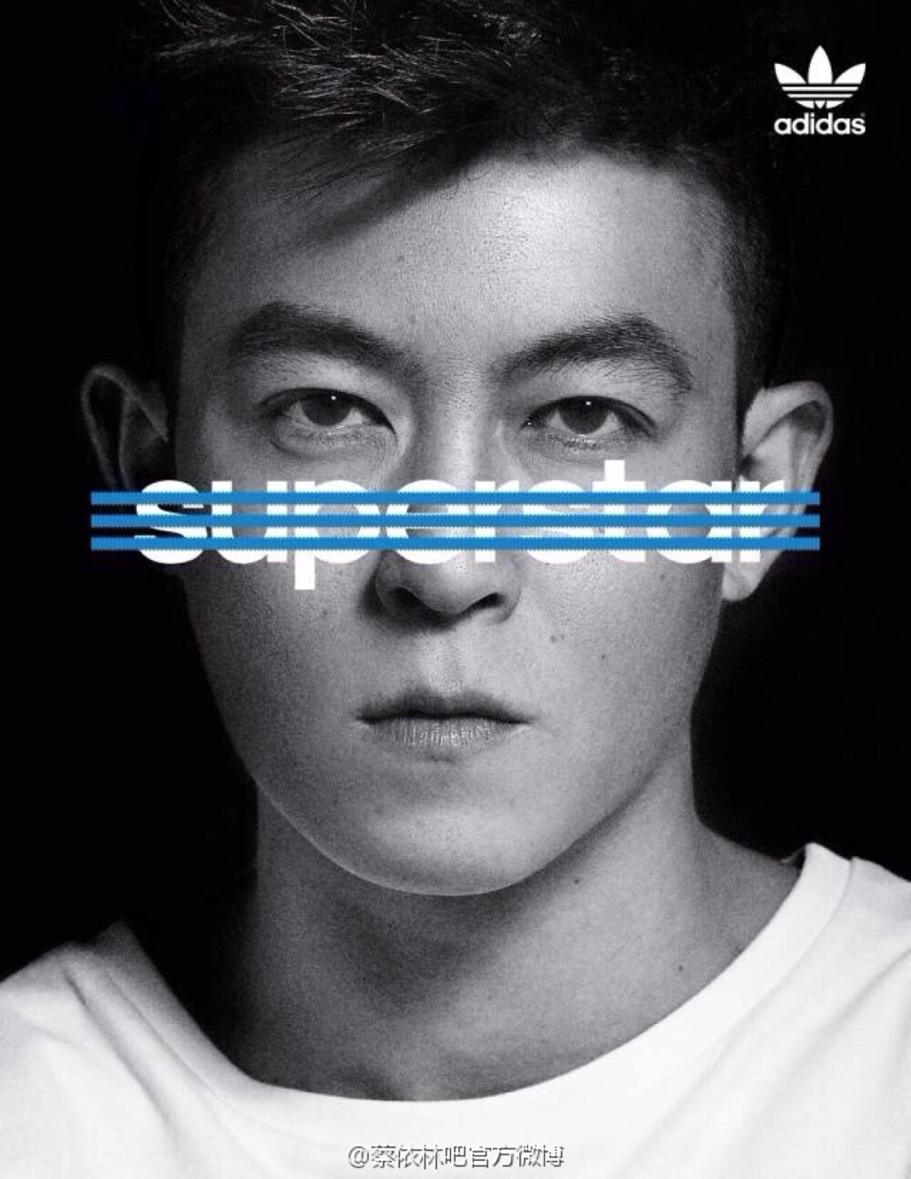 陈冠希 - 堆糖,美图壁纸兴趣社区