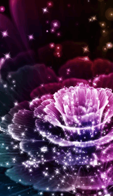 462_800竖版 竖屏gif 动态图 动图