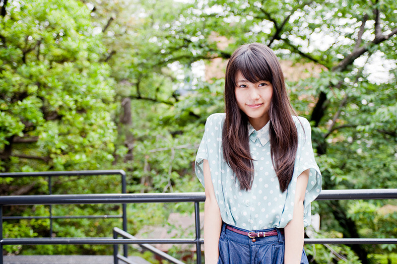 有村架纯07艸村花美美哒纯纯哒