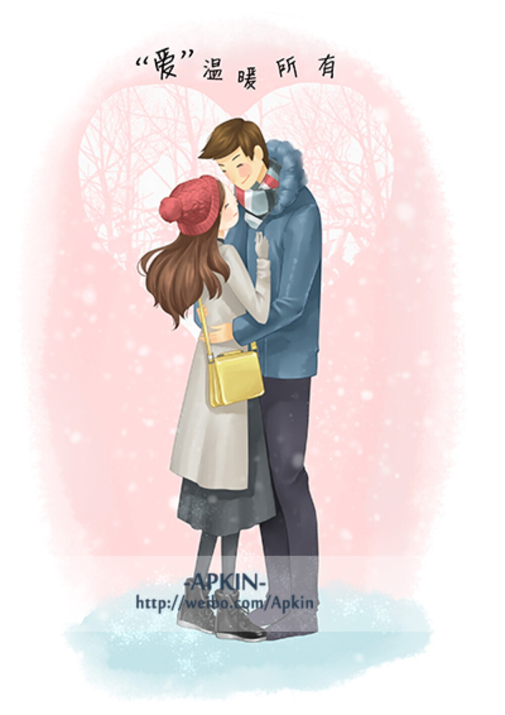 堆糖,美图壁纸兴趣社区