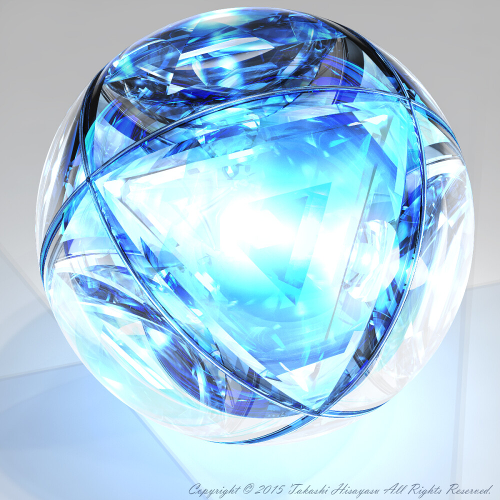 pixiv.net/member_illust.php?