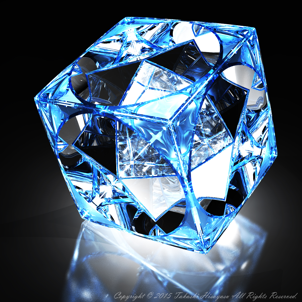 pixiv.net/member_illust.php?