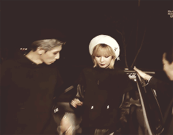 trouble图片,troublemaker图片 trouble maker