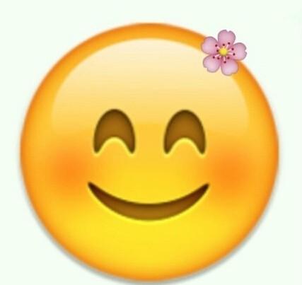 emoji 