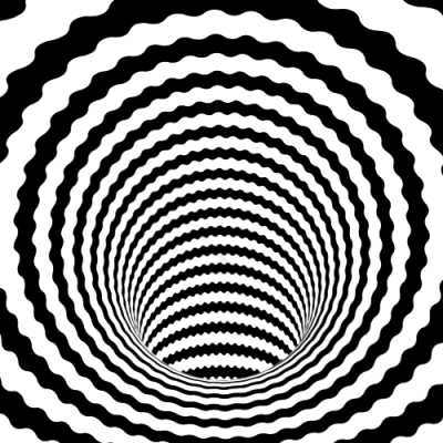400_400gif 动态图 动图
