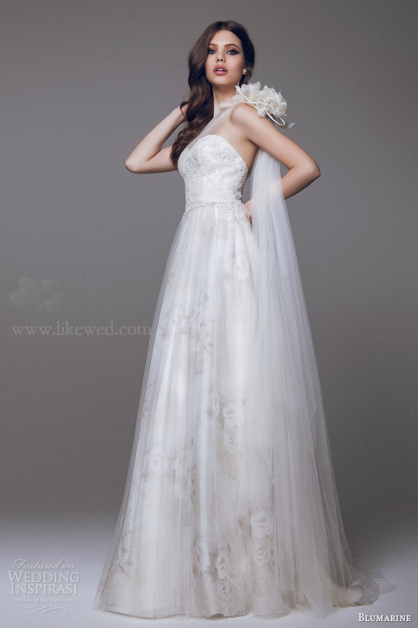 blumarineweddingdresses