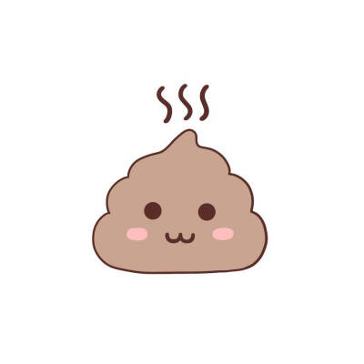 情侣头像 - 堆糖,美图壁纸兴趣社区