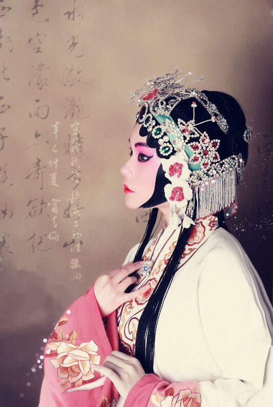 水无月