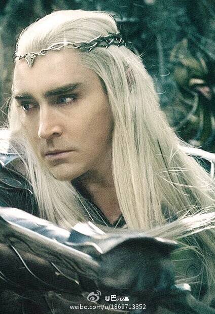 leepace,李佩斯瑟兰迪尔