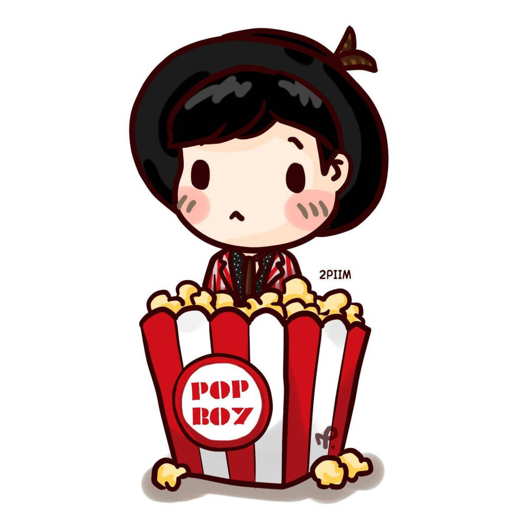 gd.taeyang.top.vi.dasheng.卡通