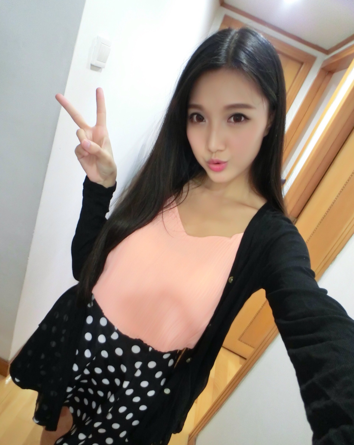 潘潇潇