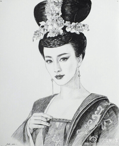 美美々图