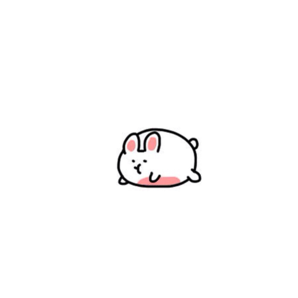 最后那个是刚从纸箱子拿出来哒![可爱]#绵羊画的小头像