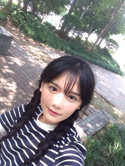 南笙