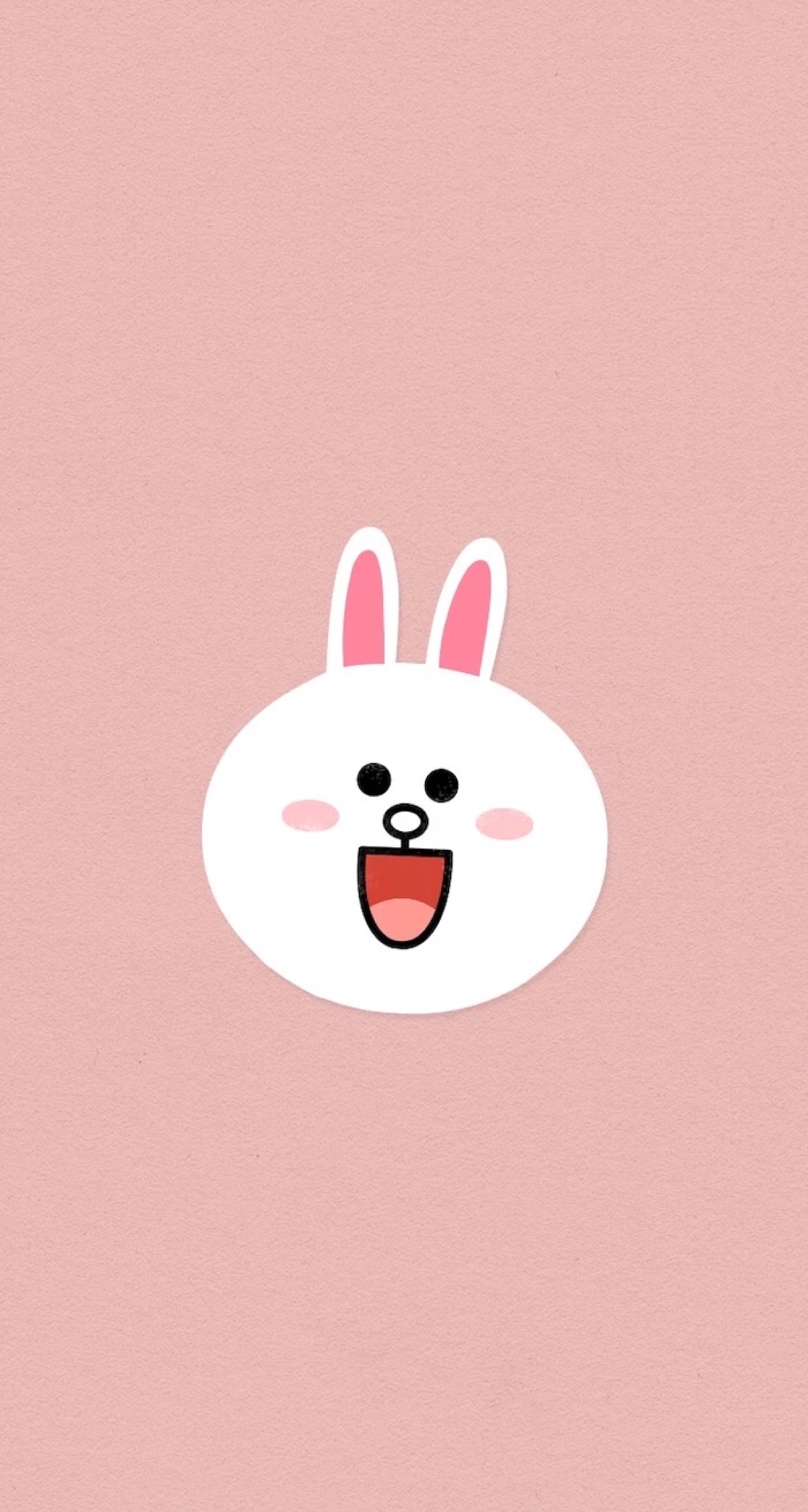 cony - 堆糖,美图壁纸兴趣社区