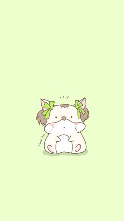 键盘壁纸