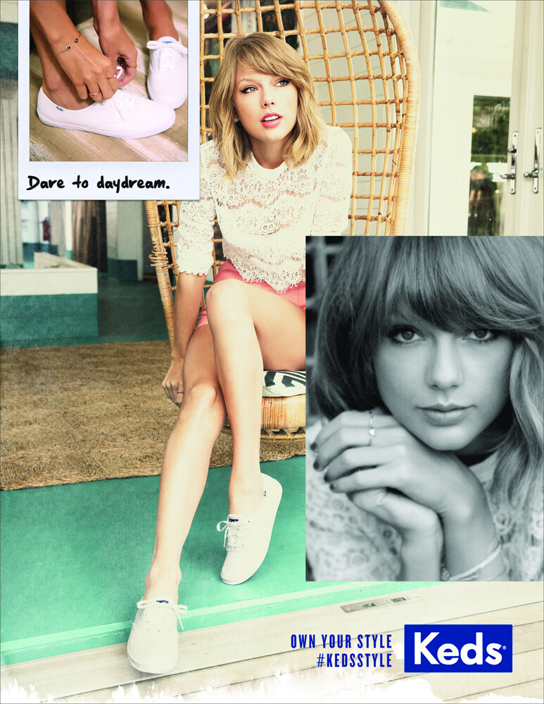 TaylorSwift的脚,taylorswift光脚脚趾 taylorswiftnewkedsphotoshootforthe2015