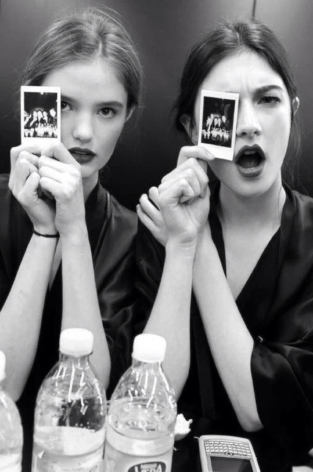 女生 欧美 闺蜜 - 堆糖,美图壁纸兴趣社区